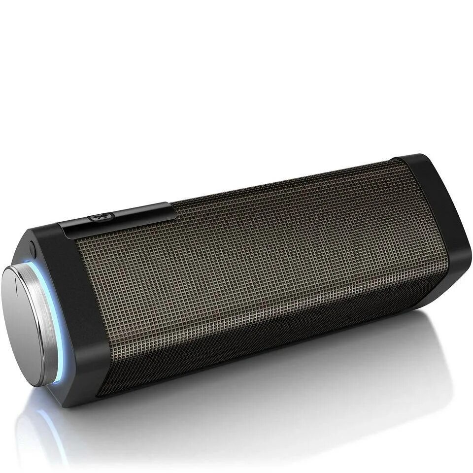 Honor portable bluetooth speaker