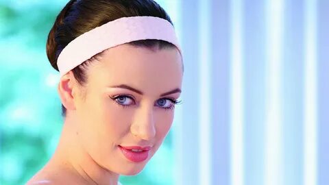 Sophie howard