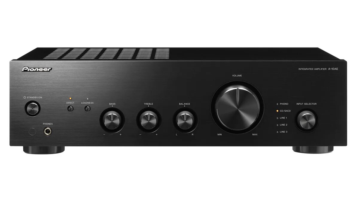 Усилитель Онкио 9150. Интегральный усилитель Onkyo a-9030. Усилитель Pioneer a-10k. Усилитель Onkyo a-9150 Black. Лучшие интегральные усилители