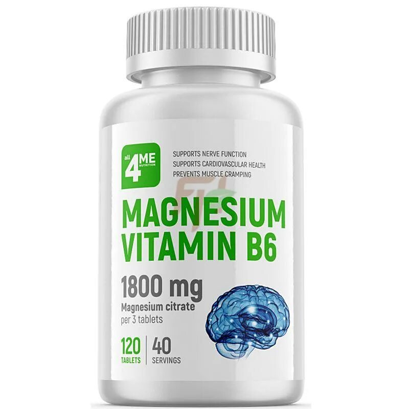 Когда принимать витамин магний. Magnesium Vitamin в6. Magnesium + Vitamin b6 капсулы. Magnesium Complex Vitamin b6 Nutraxin. Dayvit Magnesium Vitamin b6 Турция.