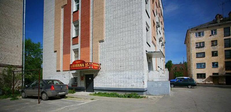 Военкомат люберцы. Октябрьская 261 люберцы. Ломоносова 261 архангельск. Люберцы октябрьский проспект 261. Люберцы октябрьский проспект 338 люберецкая.