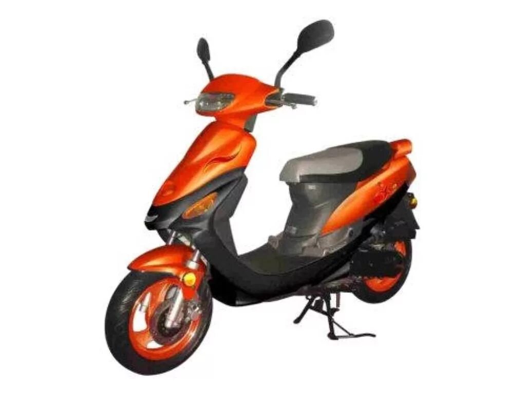 Скутер Sukida 80cc. Скутер Sukida 50. Скутер RM x50 9a3. Скутер RM-X 50.