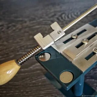 Local tools