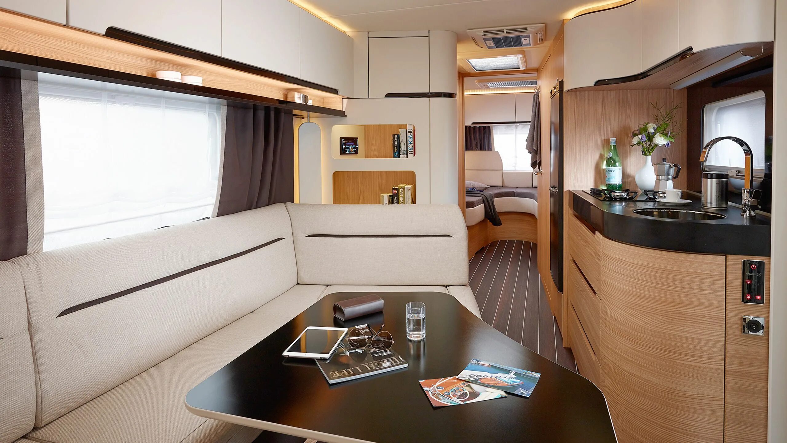 Автодом программа. Автодом кемпер кнаус. автодом rv camper. gmc motorhome автодом. прицеп caravisio caravan.