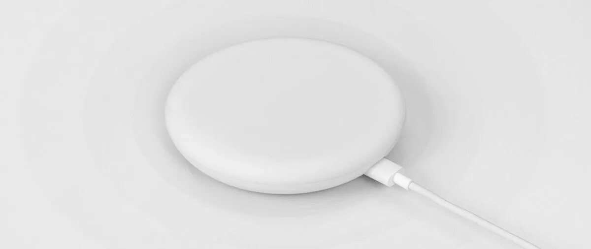 Xiaomi mi Wireless Charger 20w MDY-10-Ep. Xiaomi mi Wireless Charger 20w. Xiaomi Wireless fast Charger 20w Max. Беспроводное Xiaomi Wireless fast Charger 20w. Зарядное устройство xiaomi 20w