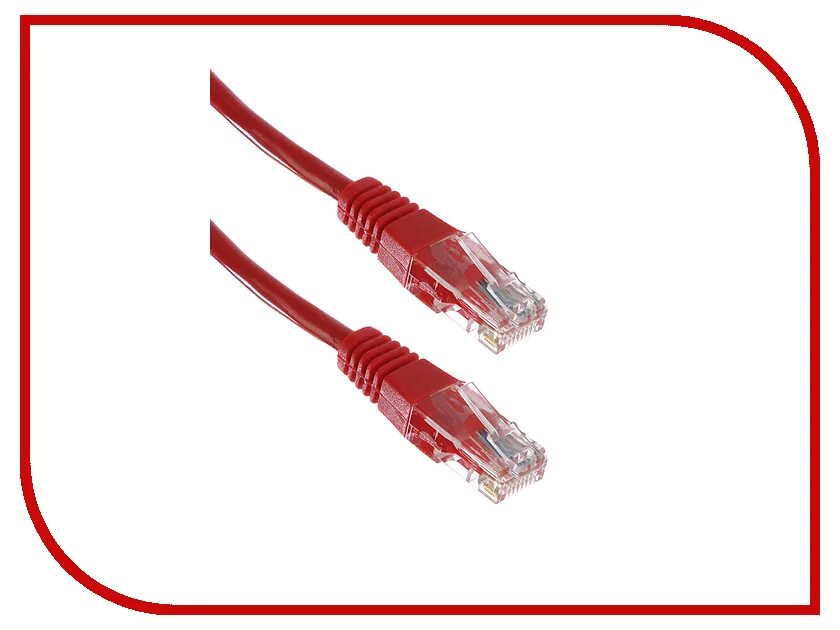 Патч корд 5е. Патч корд exegate utp. Патч корд exegate utp-rj45. 6а. Патч-корд rj45-rj45.