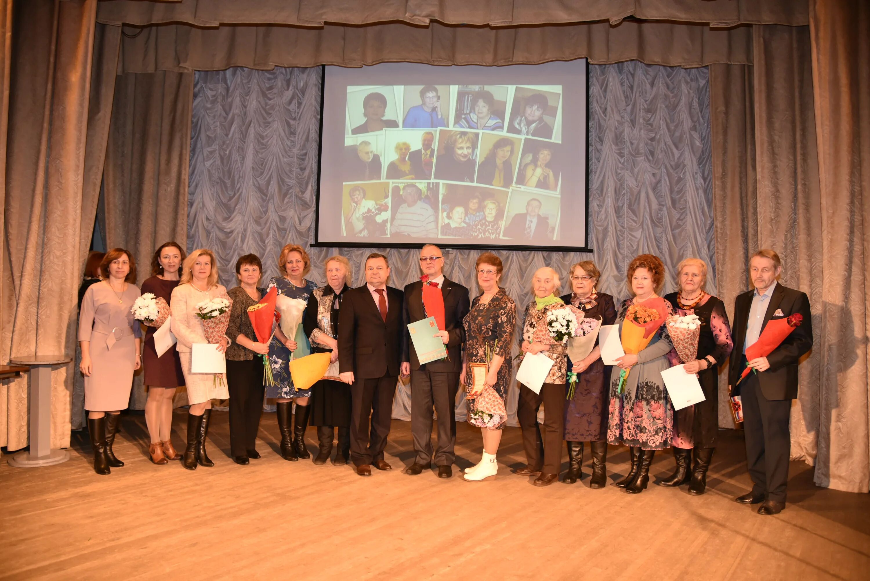 центр правовой населения пушкино 12 казань. соцзащита пушкино. мфц пушкино московской области. соцзащита пушкинский район санкт-петербурга. пушкинское окружное управление социальной защиты населения.