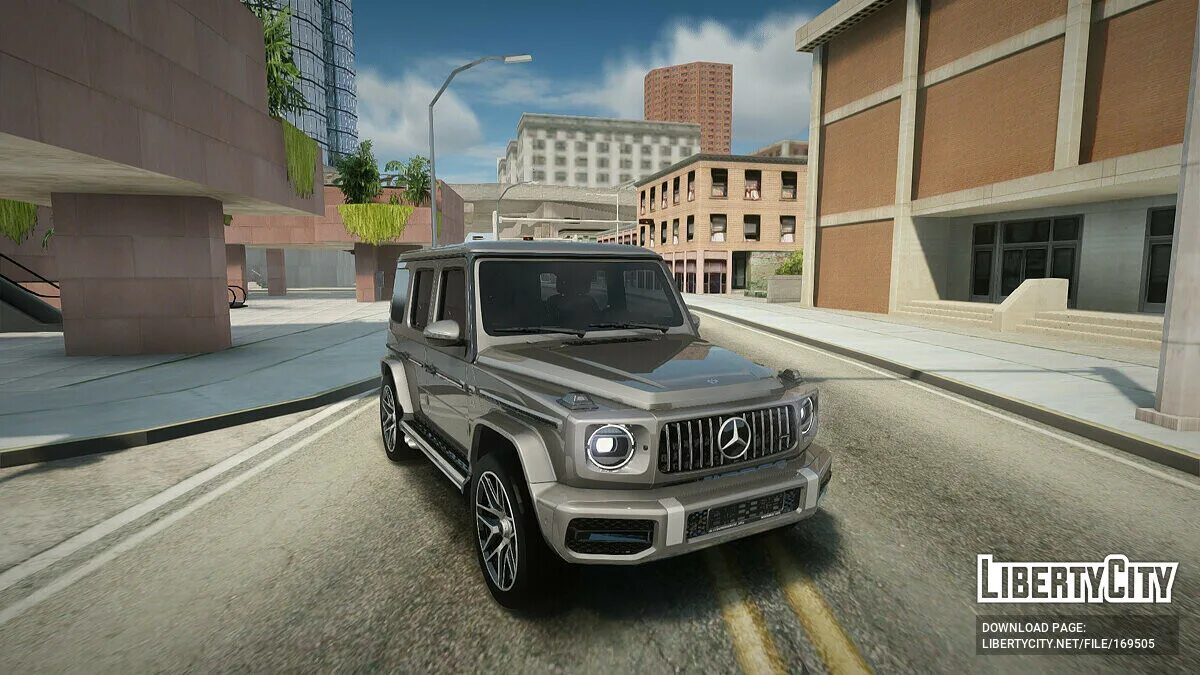 Mercedes g63 gta. Gta 5 rp mercedes g63. Gta san andreas mercedes benz amg g63. Mercedes g63 gta. Mercedes g63 gta 5.