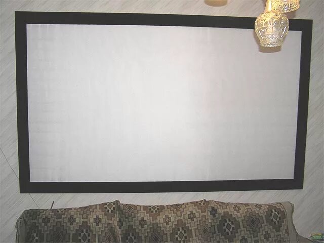 Sony 85 экран для проектора. рамка для экрана проектора. проектор для диафильмов с экраном. каркас для экрана проектора. Samsung экран для проектора 150 дюймов.