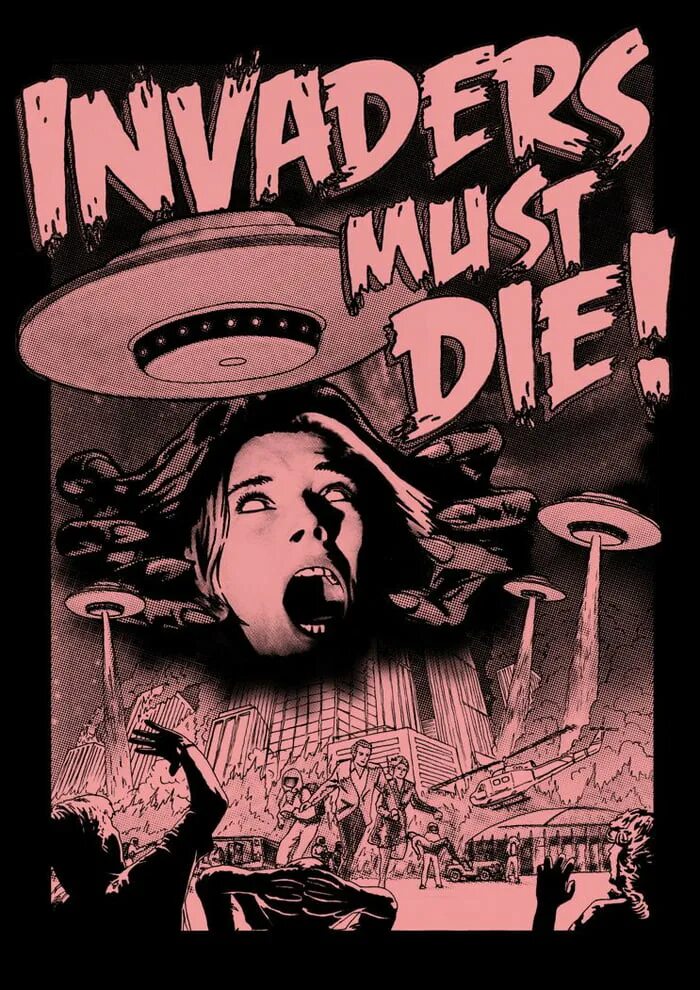 Invaders must die. Prodigy &quot;invaders must die&quot;. the prodigy invaders must die альбом. invaders must die обложка. the prodigy invaders must die обложка альбома.