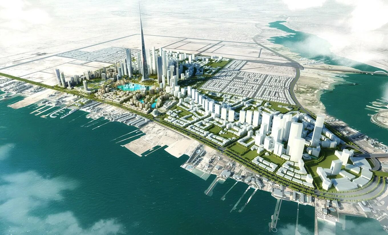 Строительство в саудовской аравии. Jeddah Tower Саудовская Аравия. Дубай Джидда небоскреб. Бурдж Джидда 2023. Алмазная башня Джидда Саудовская Аравия.