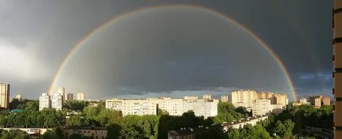 Люберцы город лыткарино