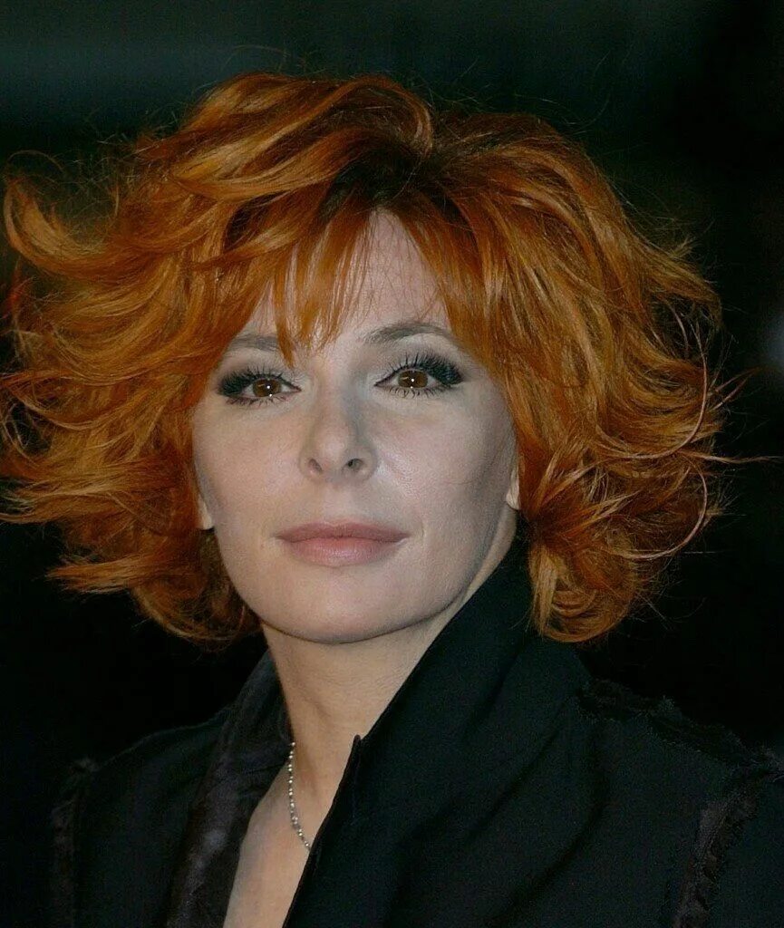 Певица мерлен форме. Фармен фото. Фармен фото. Фармен фото. Фармен фото.