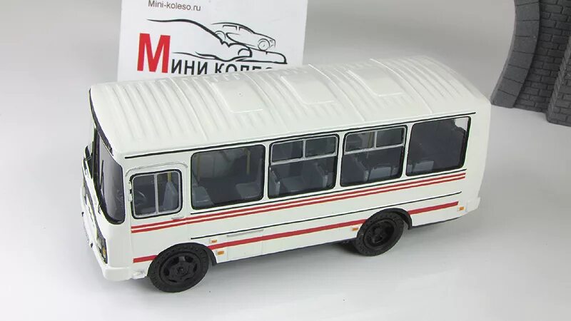 Модели автобуса паз. ПАЗ вектор 1 43. ПАЗ 4234 1 43. ПАЗ 32053 вектор моделс. ПАЗ 32053 1:43.