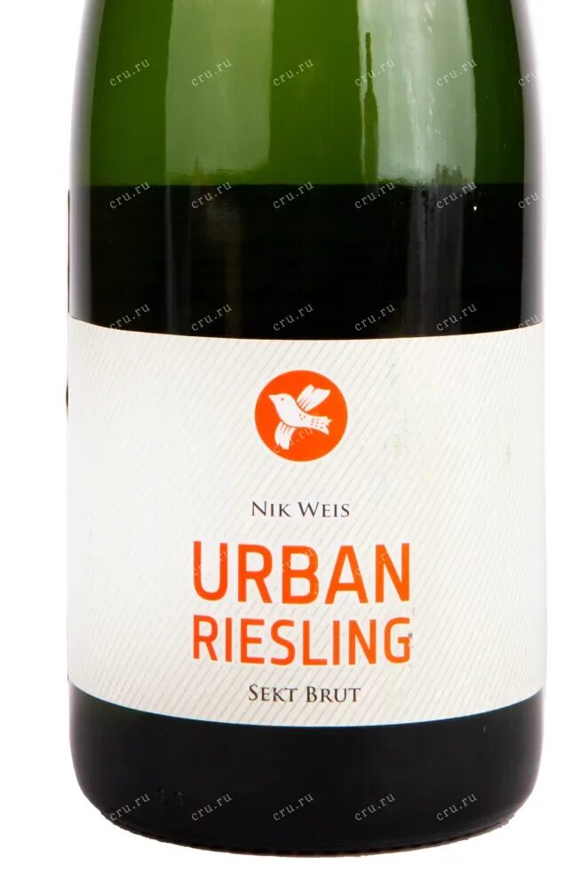 Urban Riesling вино. Урбан Рислинг зект брют. Рислинг зект брют гут Херманнсберг. Urban Riesling Sekt. Nik weis riesling