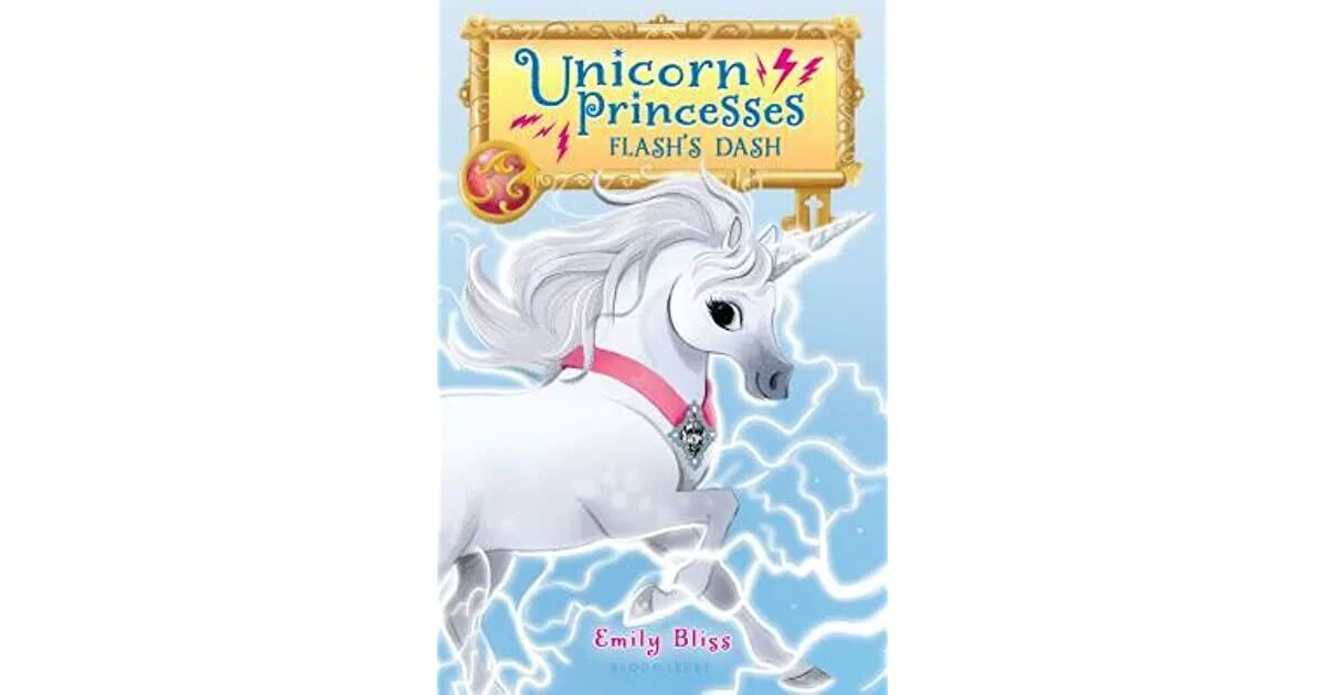 Принцесса твайлайт и флеш сентри. Flash sentry и искорка. Diplomats. Flash princess. Флеш принцесса.