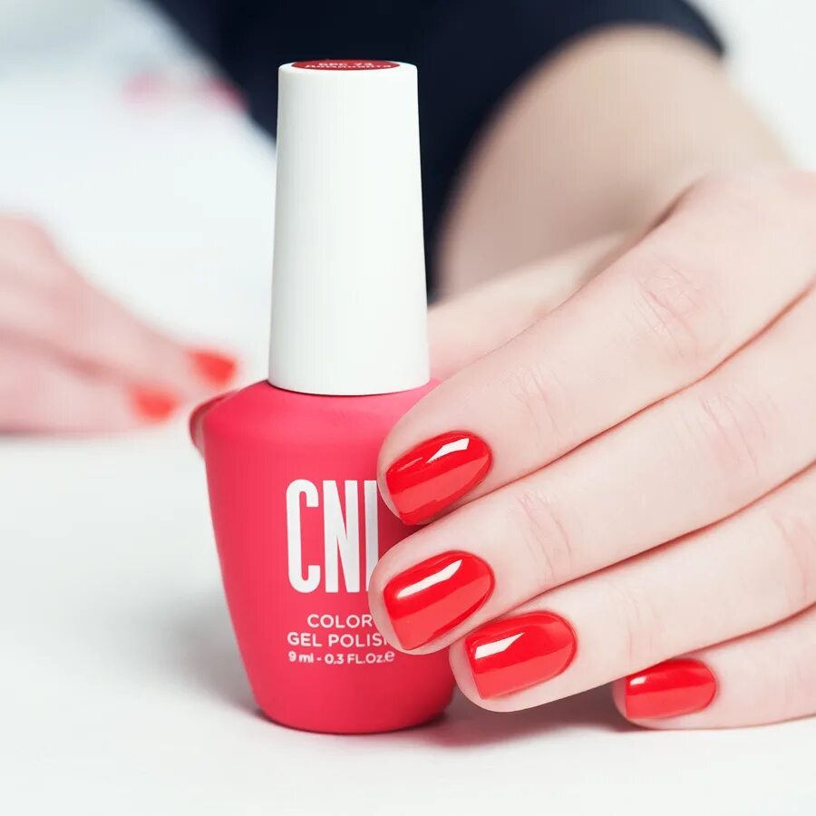 молочная камуфлирующая база. средство от грибка ногтей цветной лак. прозрачный гель лак. Cni гель лак. China glaze 66219.