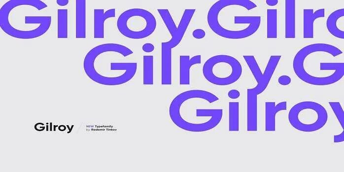 Gilroy bold шрифт. Гилрой афродизиак. Джилрой шрифт. Font Family танцы. Gilroy Google fonts.