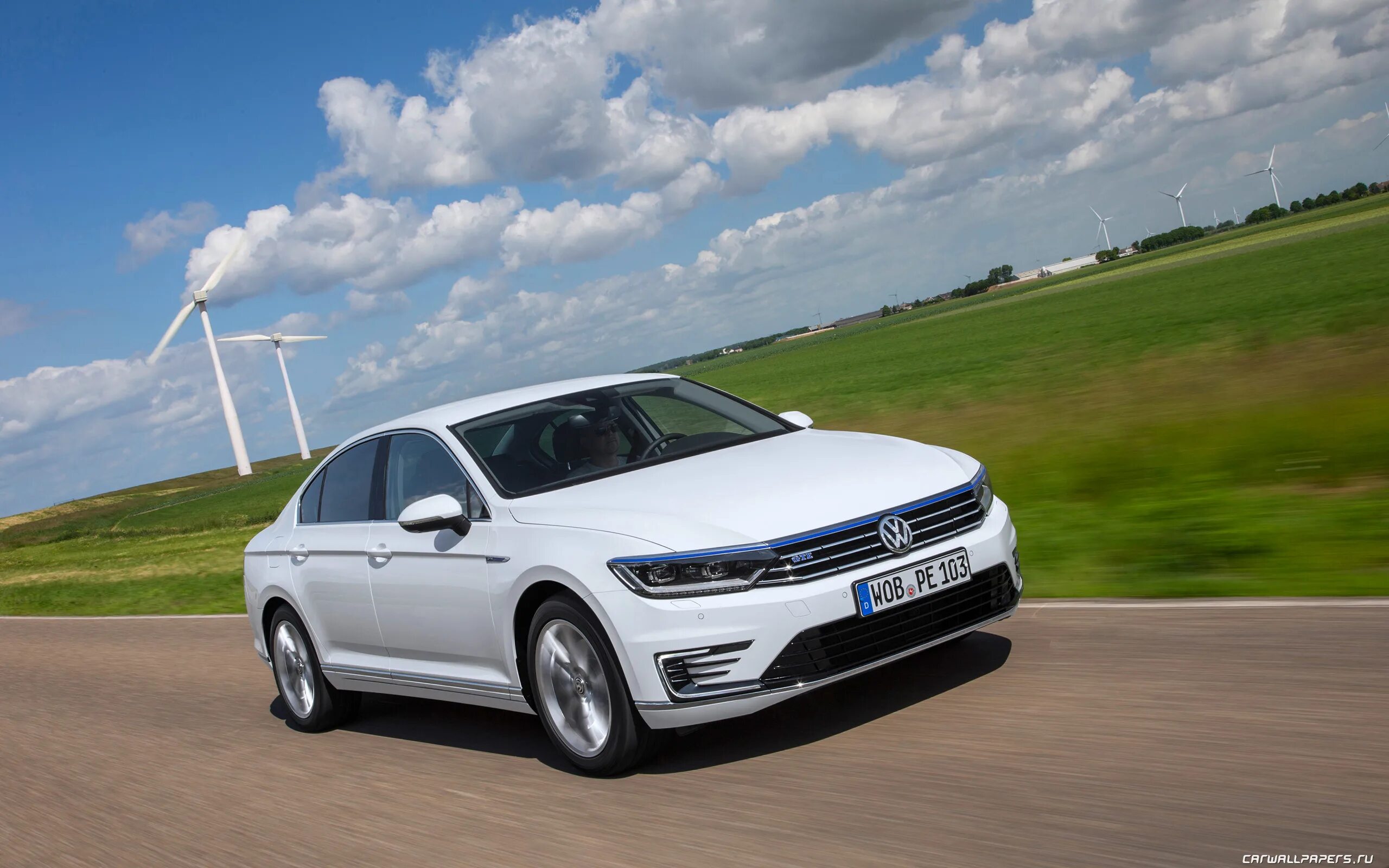 Volkswagen passat b8 седан. фольксваген passat cc 2018. Volkswagen 2017. Golf 7 variant. Volkswagen golf alltrack.