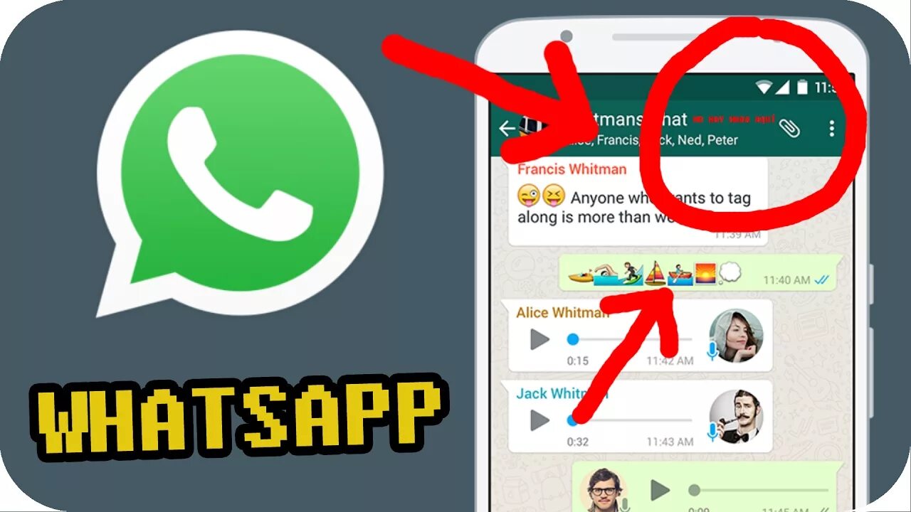 Короткие видео whatsapp. Где берут картинки для ватсапа. Картинки для группы в ватсапе. Видео картинки для WHATSAPP. Картинка для ватсап профиля.