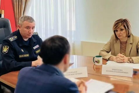 Судебные приставы московская область химки