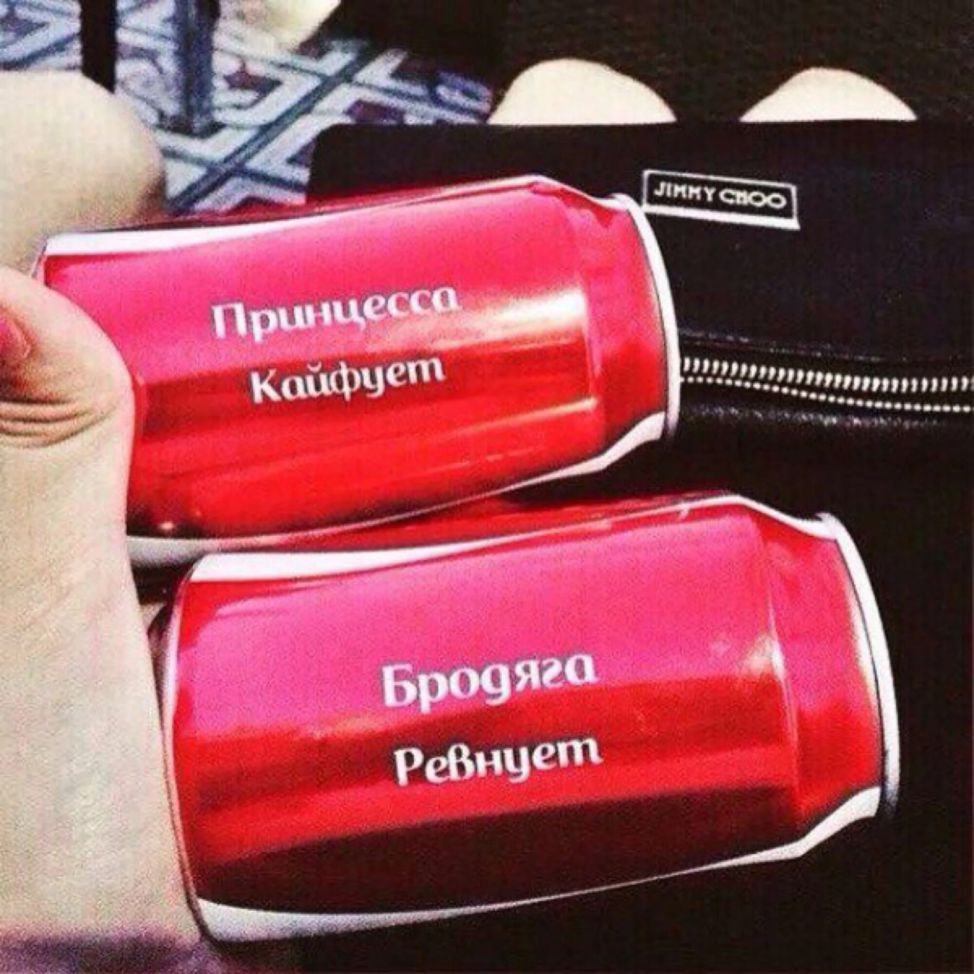 Ясней живу ясней кайфую