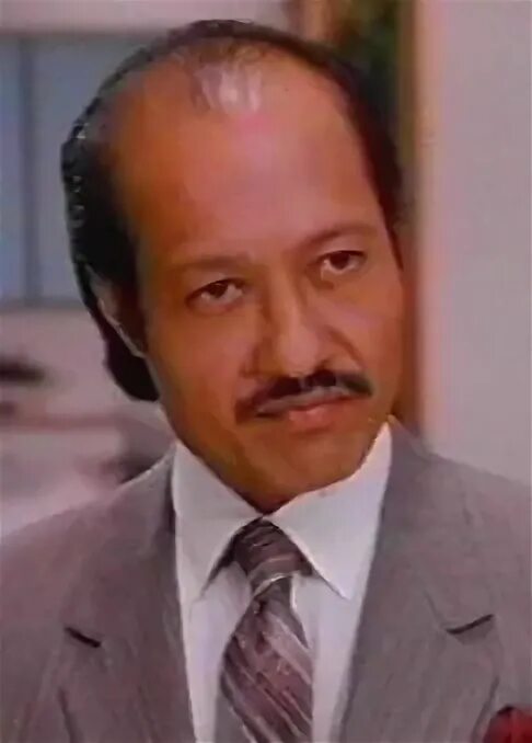 Аки алеонг. Пэт морита. Аки алеонг команда а. Аки алеонг. Аки алеонг.