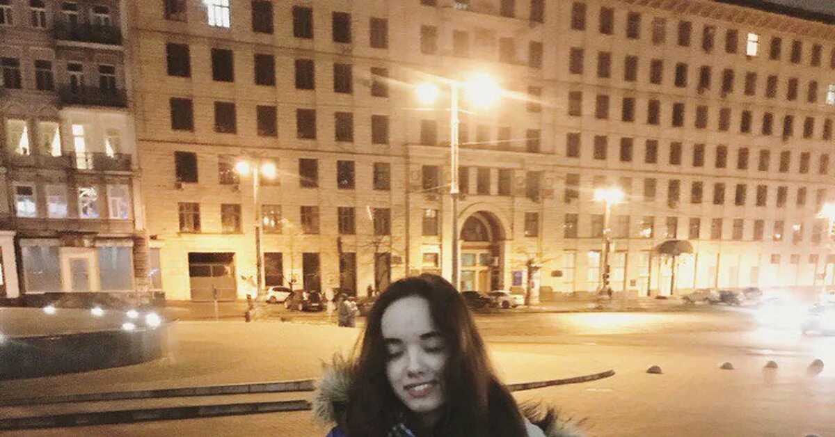 Я шатал. От попасной до донбасса. Гостиница метро беговая. Москва бежит ночь шатает мой режим. Я твой труба шатал.