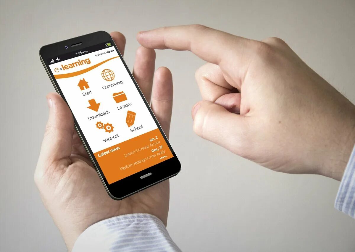 Mobile learning is. Обучение на смартфоне. m-learning. достоинства мобильного обучения. преимущества мобильного обучения.
