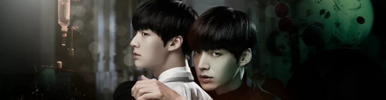 Blood 2015. Дорама кровь 2015. Кровь сериал дорама. Кровь дорама постер. Blood 2015.