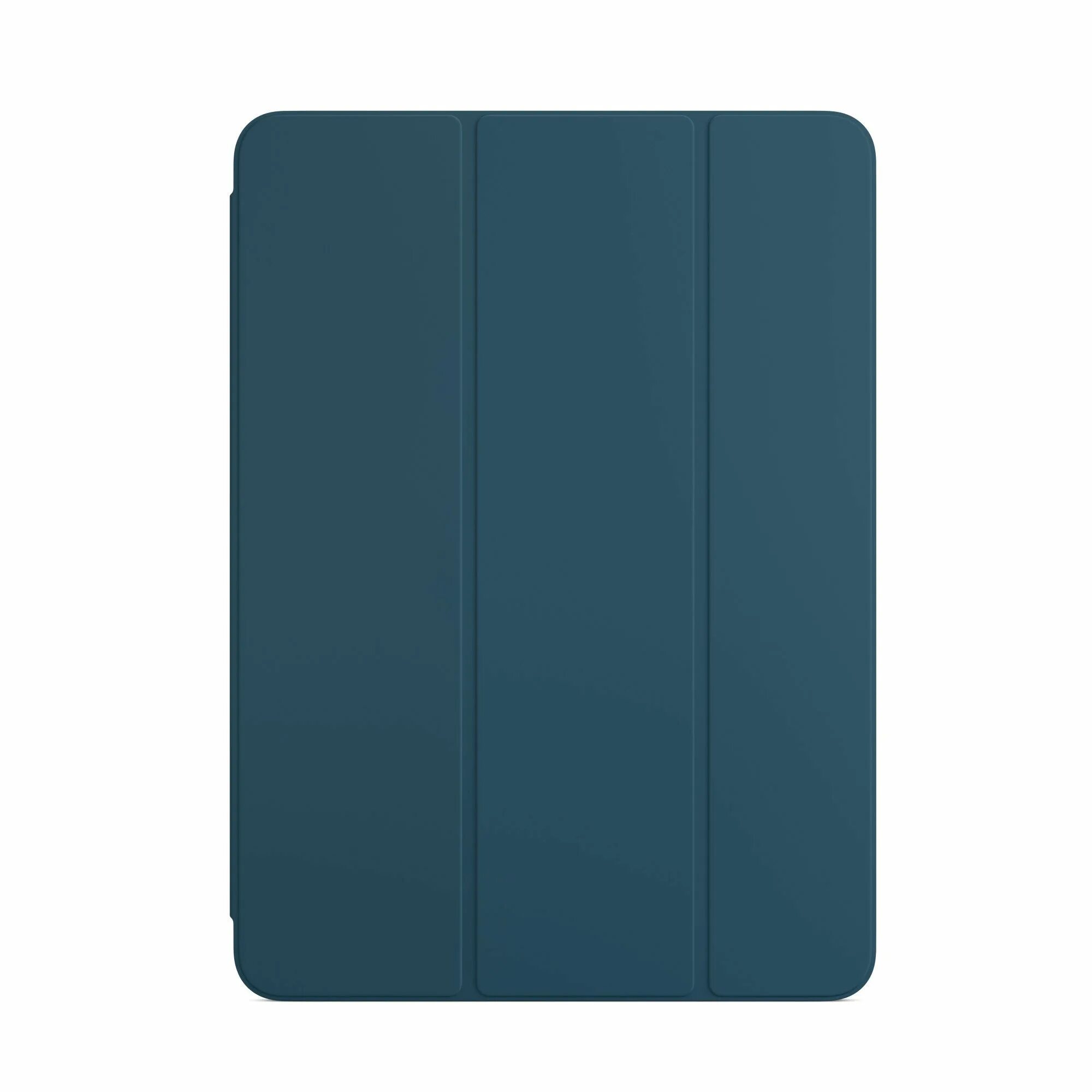 9. Smart folio ipad air. Folio apple air. Smart folio ipad air 5. Smart folio ipad air 2022.