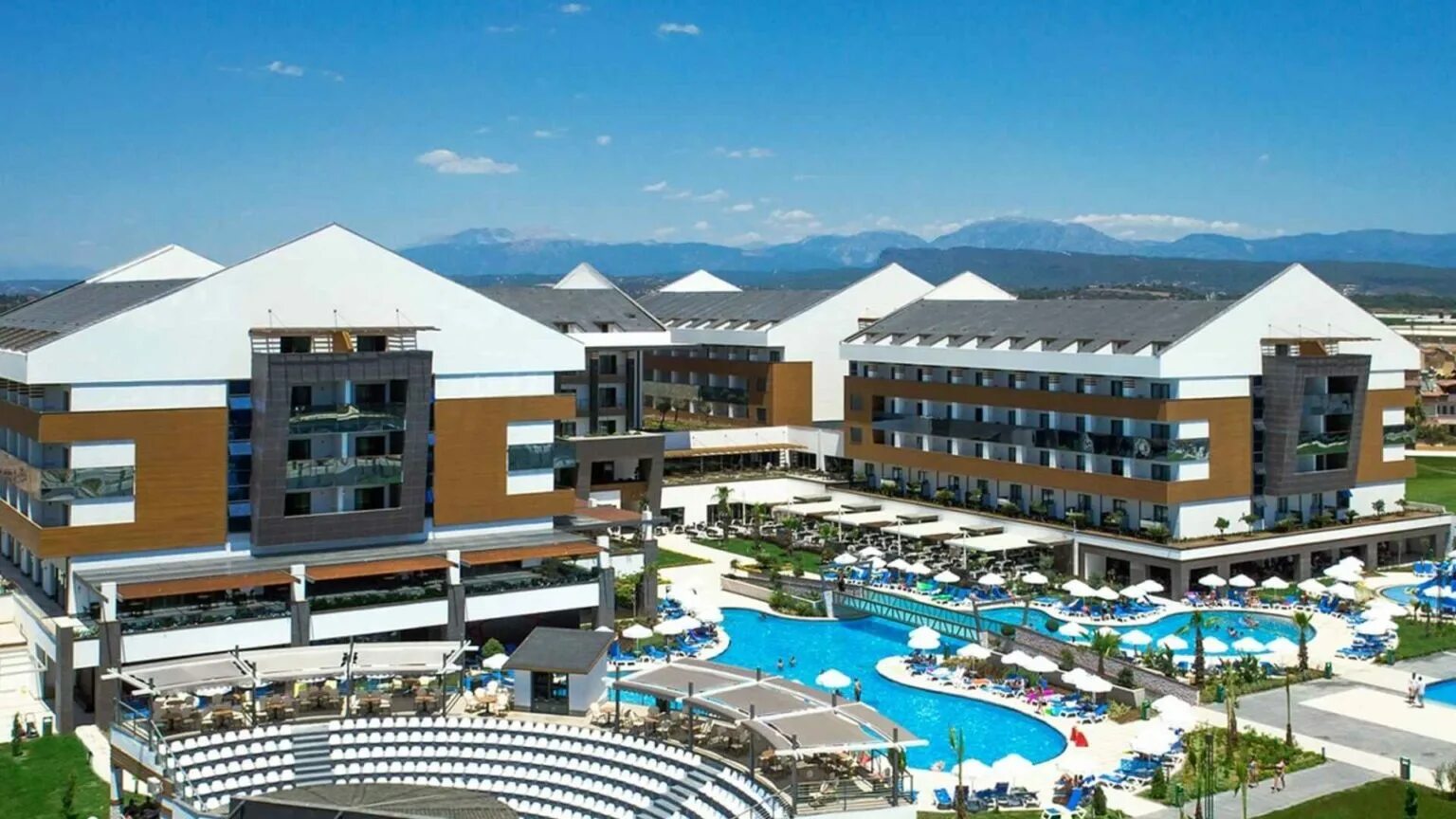 Hotel terrace elite resort. Elite resort 5 турция. Terrace elite resort отзывы. Террас элит резорт. Terrace elite resort 5*, турция, colakli, сиде, анталья.