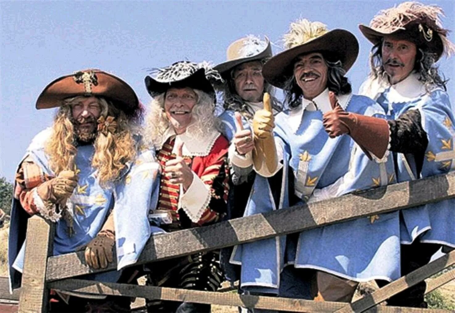 Три мушкетера двадцать лет спустя. Три мушкетера 20 спустя. Три мушкетера 20 спустя. Мушкетеры 20 лет спустя старыгин. Д артаньян и три мушкетера 20 лет спустя.