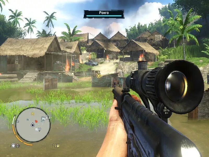 Как пройти миссии в фар край. Наемники хойта far cry 3. хойт фар край. фар край 3 оборотень. фар край 3 наёмники хойта.