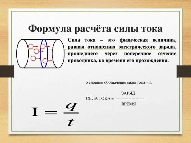 Формула расчета силы тока. Формула вычисления силы тока. Формула для вычисления мощности силы тока и напряжения. Формула расчета сила тока мощность напряжение. Расчет силы тока в цепи постоянного тока