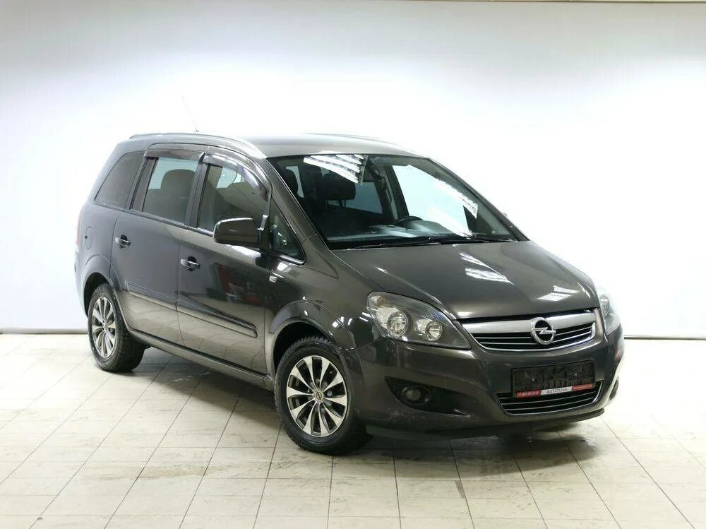 Zafira 2012. Zafira b 2012. Опель Зафира 2014. Опель Зафира б на 18 колесах. Опель зафира 2014 год