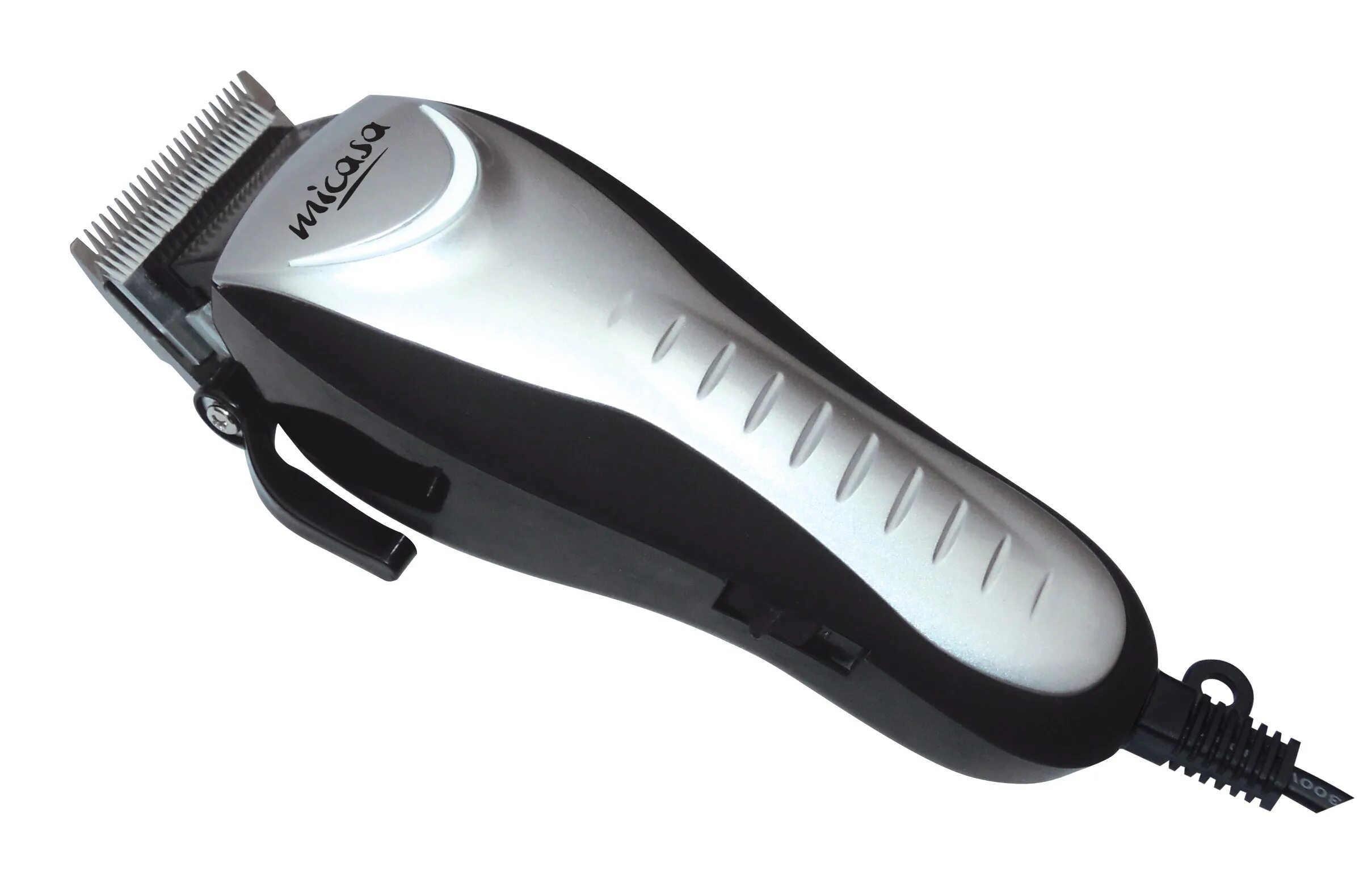 Машинка Wahl Clipper d-78089. Машинка для стрижки Wahl 3005-0473. Машинка для стрижки hair Clipper RF-888. Машинка для стрижки волос Wahl 20110-0462. Машинка barber