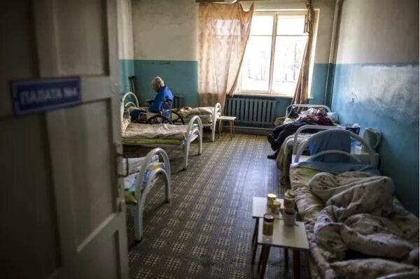 Психиатрическая больница ссср. Российская психушка. Ганнушкина больница психиатрическая больница. Кащенко больница психиатрическая больница. Пациенты психиатрической больницы.