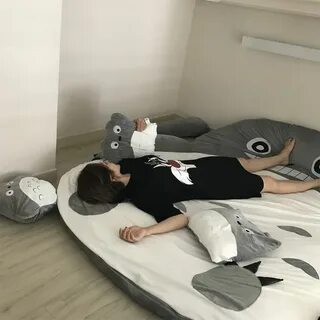 Спи корея