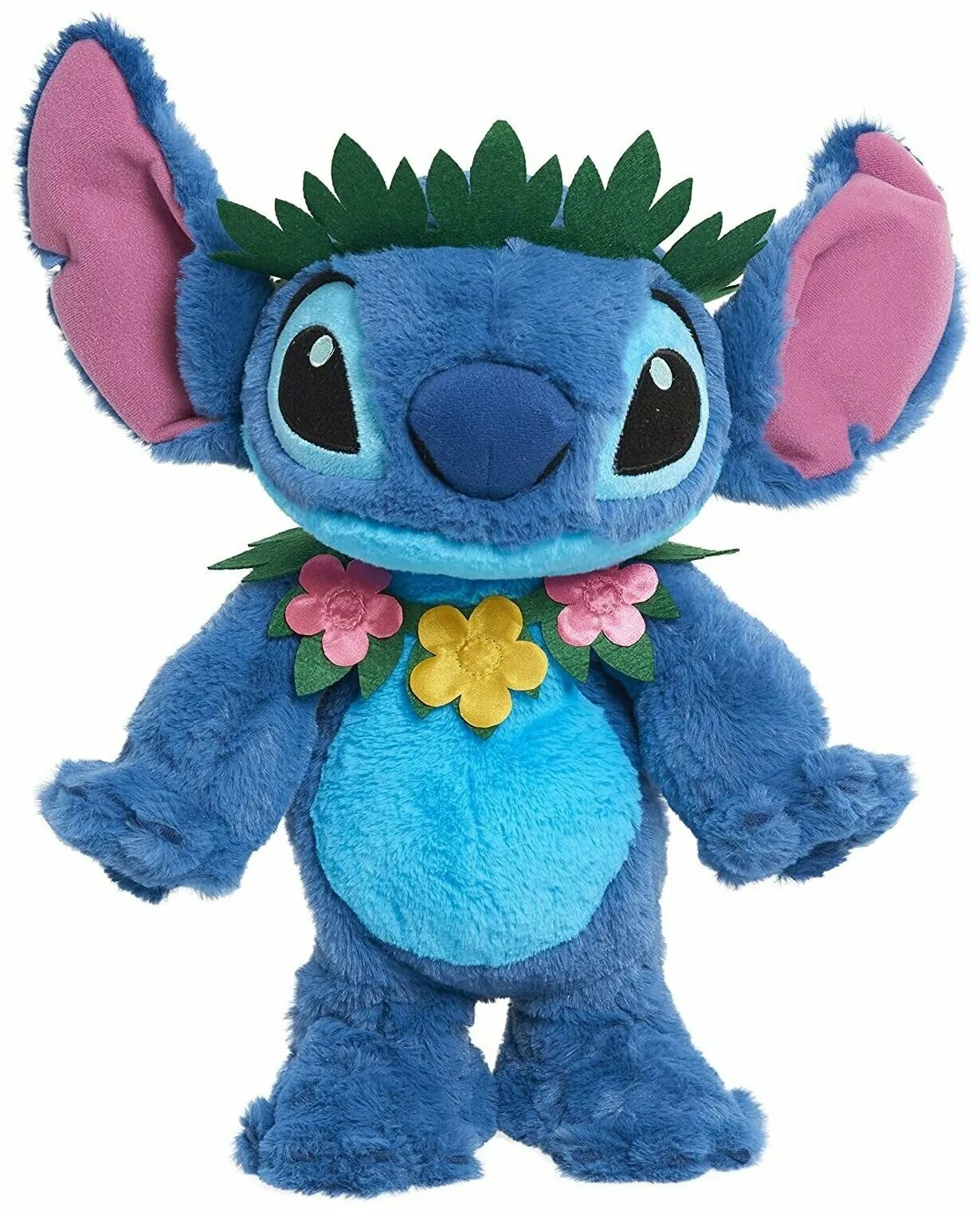 Stitch отзывы. Stitch отзывы. мягкая игрушка libertad стич. Stitch отзывы. лило и стич 626.