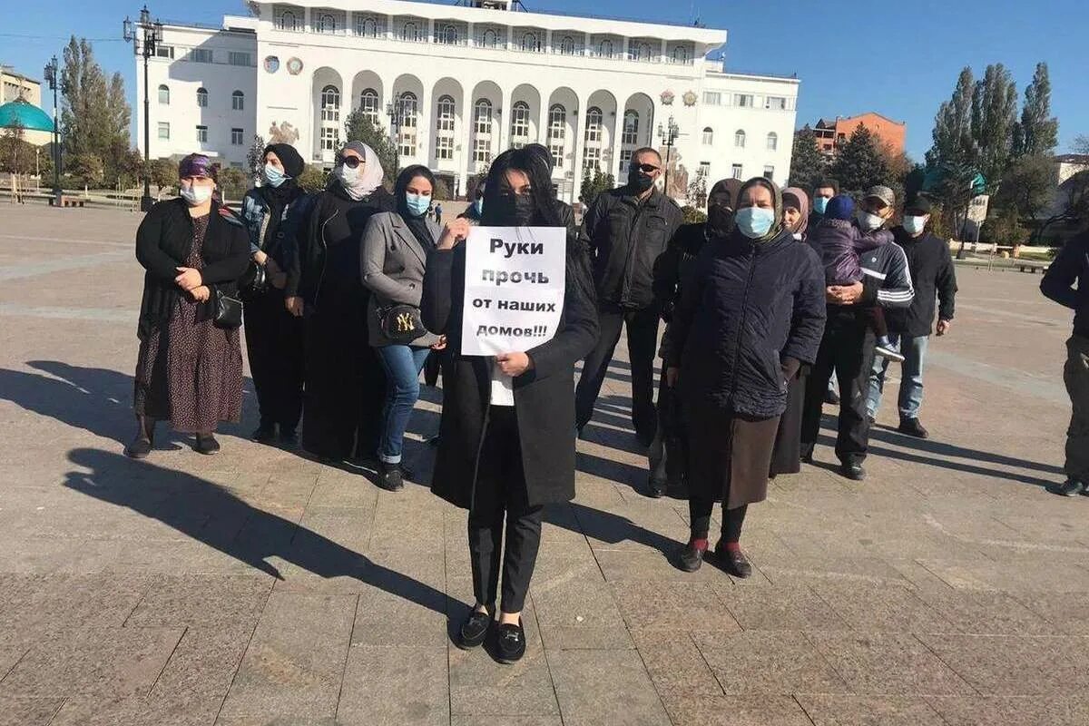 Поселок Семендер в Дагестане. Махачкала жители. Дагестан жители Махачкалы. Площадь Махачкала 2022. Новости дагестана махачкале сегодня