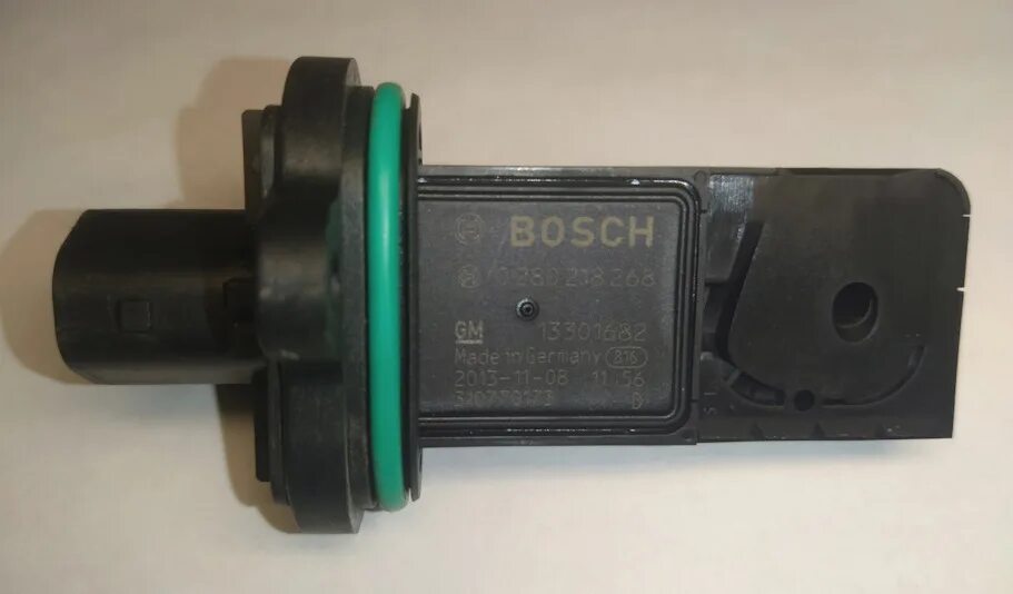 датчик дмрв 8 кл 2108. датчик массового расхода воздуха 2114. датчик контроля воздуха ваз 2114. датчик расхода воздуха ваз 2115. датчик массового расхода воздуха ваз 2115 артикул.