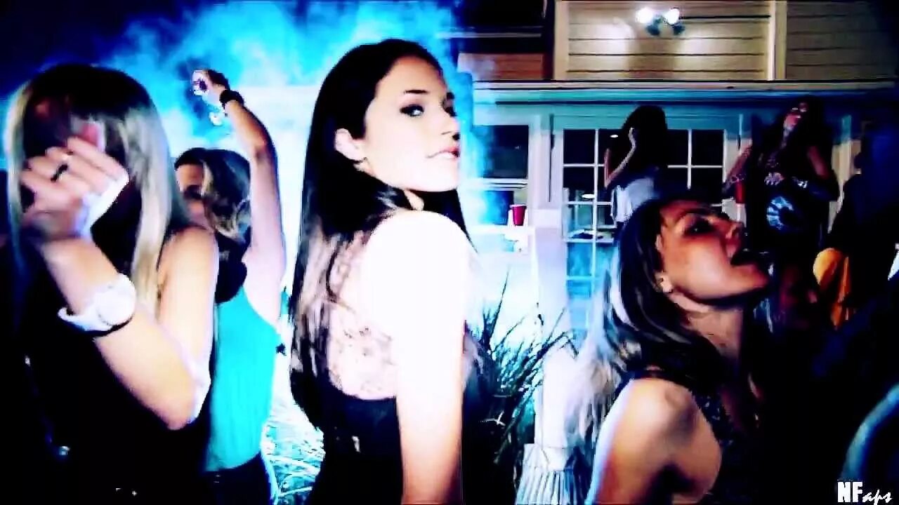 Popstar: nigdy nie przestawaj nigdy nie zatrzymując klasyczny Film Film TV Retro