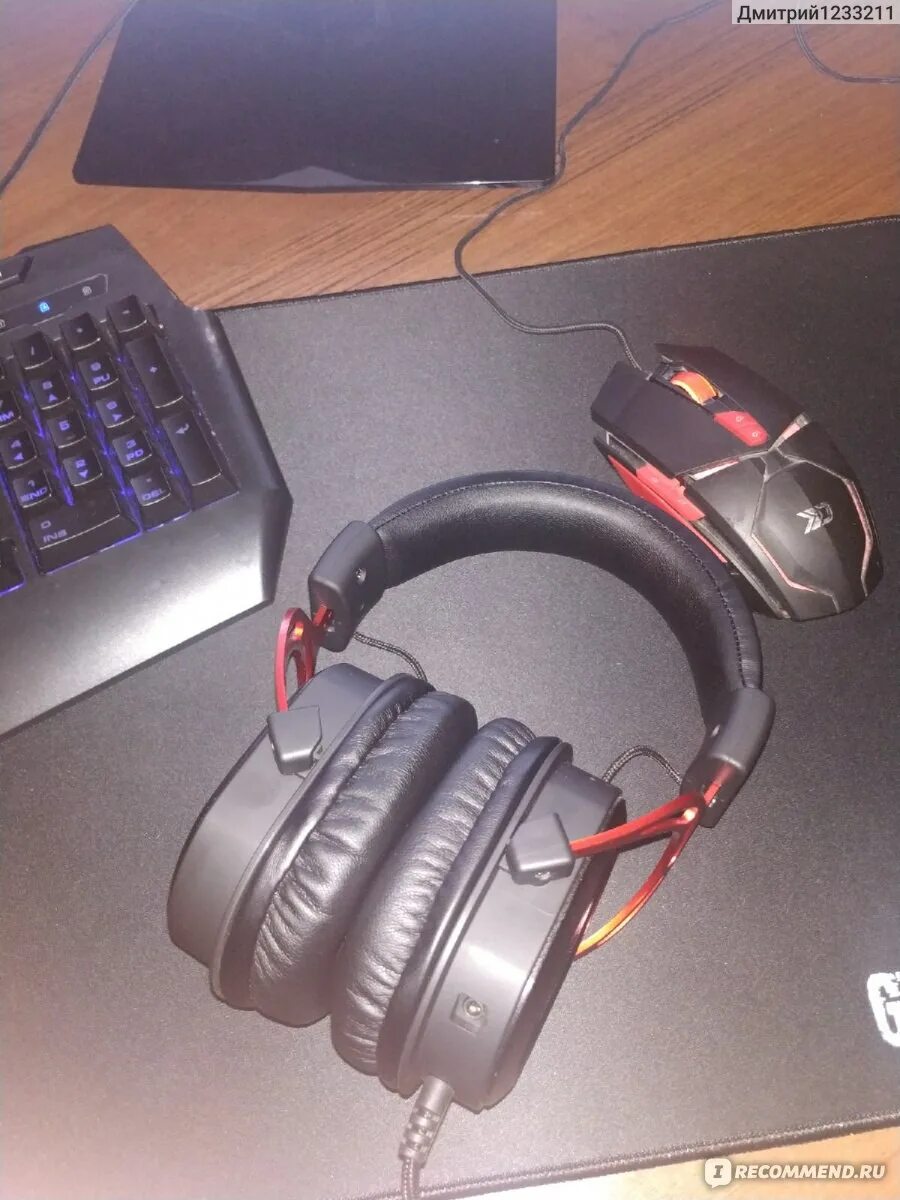Zet pro наушники. Наушники zet. Zet pro наушники. Cyz-max21 pro наушники. Игровые наушники zet pro.