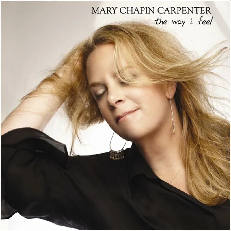 Feel mary. Feel mary. Feel mary. Eden певец. Feel mary.