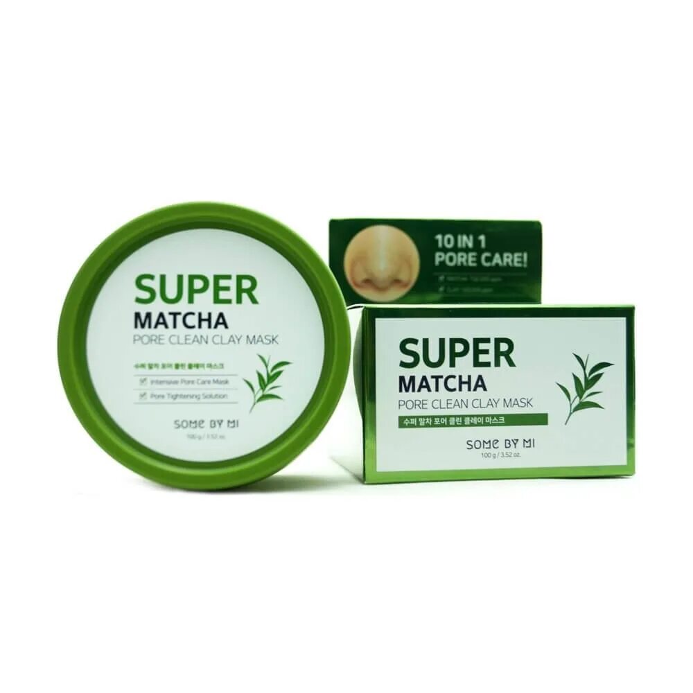 Clean маска для волос. Some by mi super Matcha Pore clean Clay Mask. Some by mi глиняная маска с матча. Some by mi маска матча super Matcha. Очищающая глиняная маска с чаем матча super Matcha Pore clean Clay Mask.