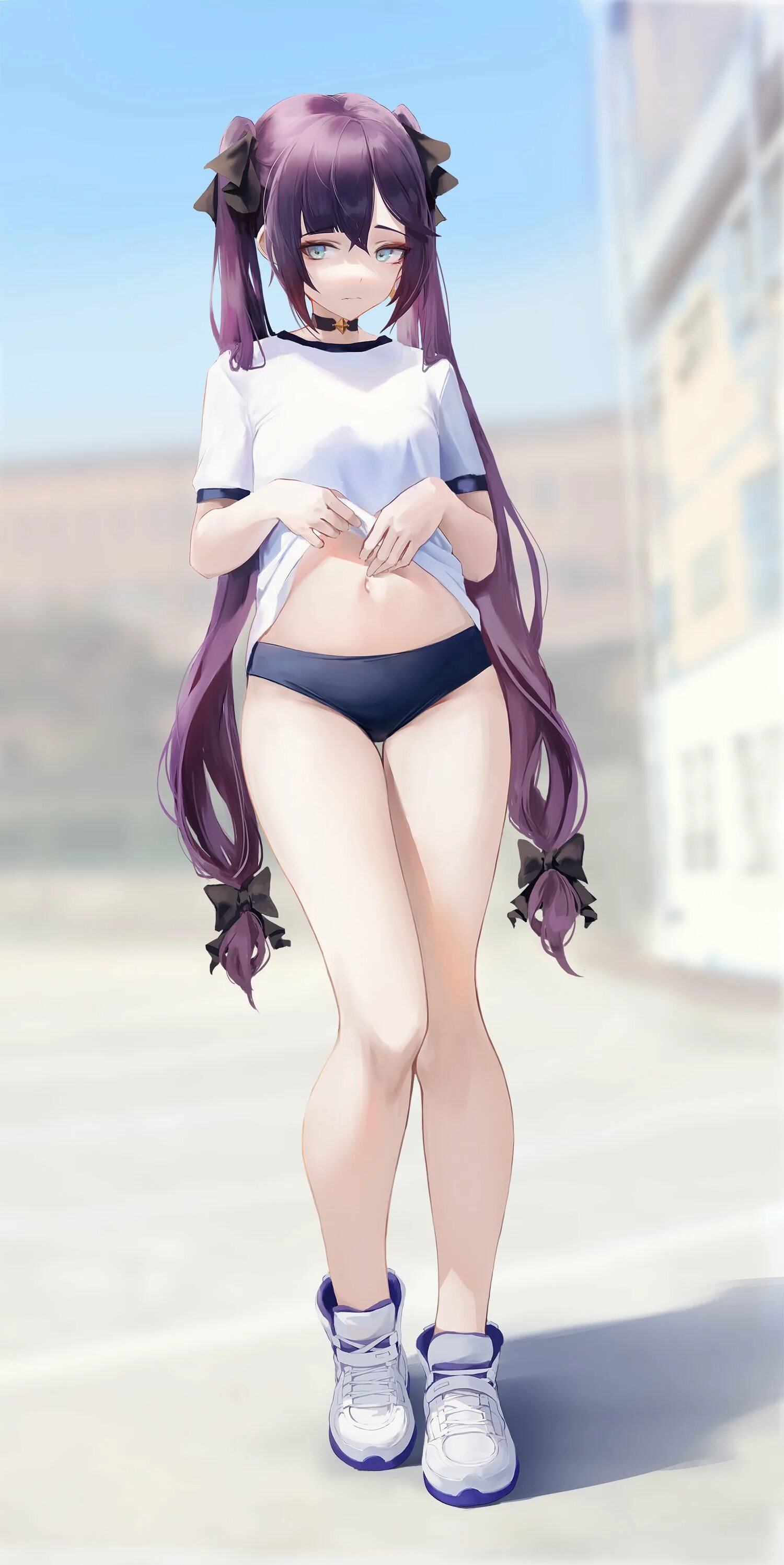 Итто геншин косплей. Genshin girls 18. Эола геншин. Мона геншин арт 18. Genshin girls 18.