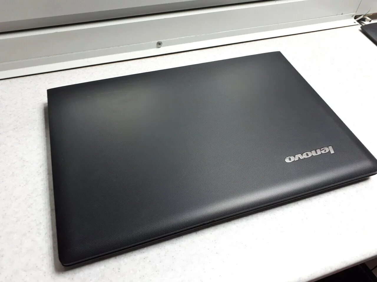 Lenovo g50 память. Lenovo g50-30. Lenovo g50-50. Леново 50-30. Ноутбук леново 50-30.