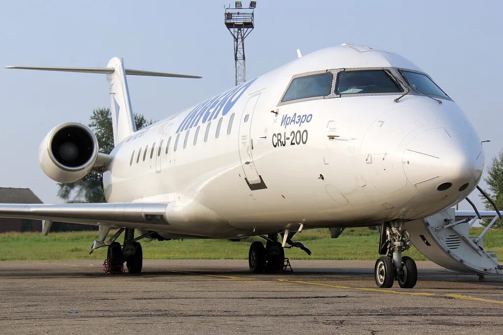 самолёт иркутск ир айро. аэросервис чита. самолёт рейс чита иркутск ангара. самолет ираэро иркутск. рейс иркутск чита.