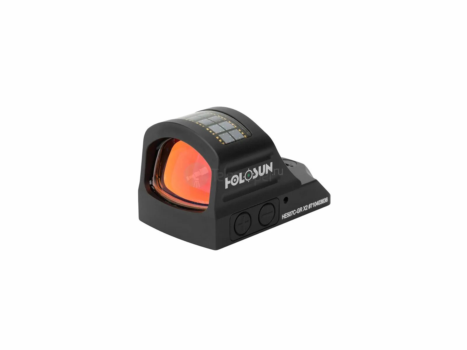 Holosun aems core. Коллиматор holosun aems core, точка 2 моа, подсв 10 (+2nv) green, 110г. прицел коллиматорный холосан микро 2моа. коллиматор holosun hs503r. холосан 407.